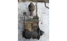 Компрессор пневматический для Renault Premium Dci 5010339859
