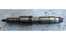 Форсунка дизельная электрическая для Renault Premium Dci 5010477874
