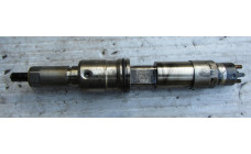 Форсунка дизельная электрическая для Renault Premium Dci 5010477874