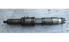 Форсунка дизельная электрическая для Renault Premium Dci 5010477874