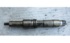 Форсунка дизельная электрическая для Renault Premium Dci 5010477874