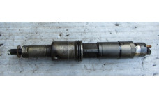 Форсунка дизельная электрическая для Renault Premium Dci 5010477874