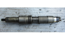Форсунка дизельная электрическая для Renault Premium Dci 5010477874