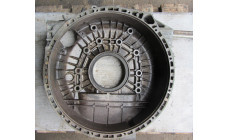 Картер маховика для Renault Premium Dci 5010412843