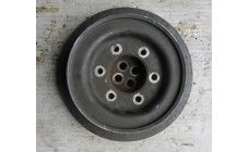 Шкив коленвала для Renault Premium Dci 5010412306