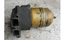 Корпус масляного фильтра для Renault Premium Dci 5001853009
