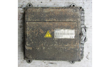 Блок управления двигателем для Renault Premium Dci 5010550351