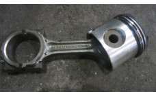 Поршень с шатуном для Renault Premium Dci 5001849653