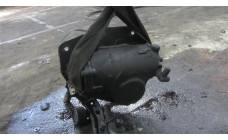 Гидроусилитель руля ( рулевой механизм ) для Renault Magnum Etech 5010294889