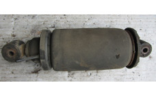 Пневмоподушка кабины для MAN Tga 81417226055