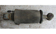 Пневмоподушка кабины для MAN Tga 9640060200