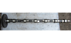Распредвал для Renault Premium Dci 5010550875