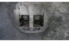 Суппорт задний правый для Renault Magnum Etech 5010422984