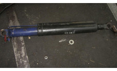 Цилиндр подъёма кабины для Renault Premium DXI