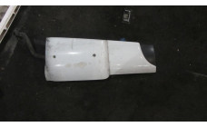 Дефлектор (обтекатель) кабины для DAF Cf 1372532