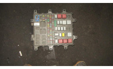 Блок предохранителей для Renault Magnum DXI 5010590677