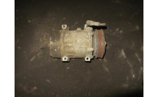 Компрессор кондиционера для Renault Premium Dci