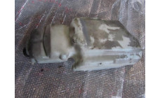 Бачок омывателя для Renault  Midlum 5010544976