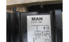 Тахограф для MAN Tga 81271016563