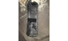 Поддон для Renault Premium DXI DXI 11