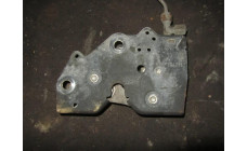 Замок кабины для DAF Xf 105  1427612