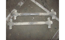 Тяга реактивная для DAF Xf 105