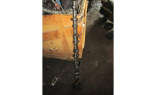 Распредвал для MAN Tga 51044016398