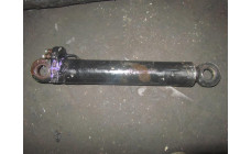 Цилиндр подъёма кабины для Renault Magnum Etech