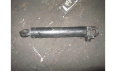 Цилиндр подъёма кабины для Renault Magnum Etech