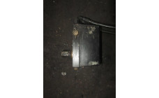 Насос подъёма кабины для Renault Premium Dci 5010132375