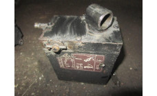 Насос подъёма кабины для Renault Magnum Etech 5010224942