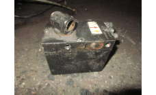 Насос подъёма кабины для Renault Magnum DXI 5010615920