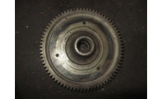 Шестерня Грм для Renault Premium Dci 5010477000