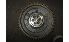 Шестерня Грм для Renault Premium DXI 20441923