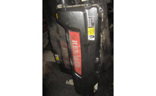 Крышка головки блока (клапанная) для Renault Premium DXI 20494859