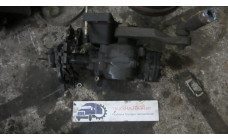 Кронштейн гидроусилителя для MAN Tga 81461103169