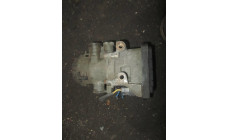 Кран модулятор тормозов передний ebs для Renault Premium DXI 20828237