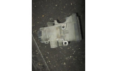 Кран модулятор тормозов передний ebs для Renault Magnum DXI 20828237