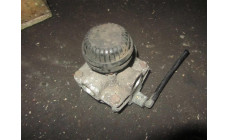 Клапан ускорительный для Renault Premium Dci 9730110040