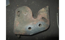 Замок кабины для Renault Premium Dci 5010532886