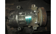 Компрессор кондиционера для Renault Premium Dci 5010483009