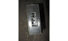 Блок управления иммобилайзером для Iveco Stralis 41221184