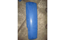 Дефлектор (обтекатель) кабины для Renault Premium Dci 5010225045