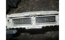 Блок управления двигателем для Renault Magnum Etech 5010437363