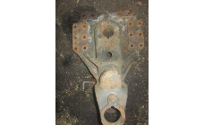 Кронштейн полурессоры для Renault Premium DXI 5010574557