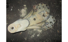 Кронштейн полурессоры для Renault Magnum DXI 5010574557