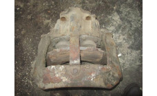 Суппорт задний левый для Renault Magnum DXI 5001866984