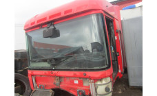 Кабина для Renault Magnum DXI 5600464441