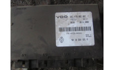 Блок VECU для Renault Premium Dci 5010564101