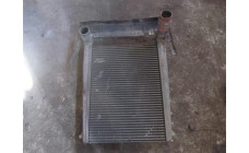 Интеркулер для Renault Premium Dci 5010619582